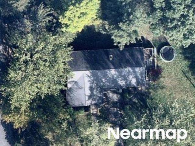 House for sale in Holden, Massachusetts