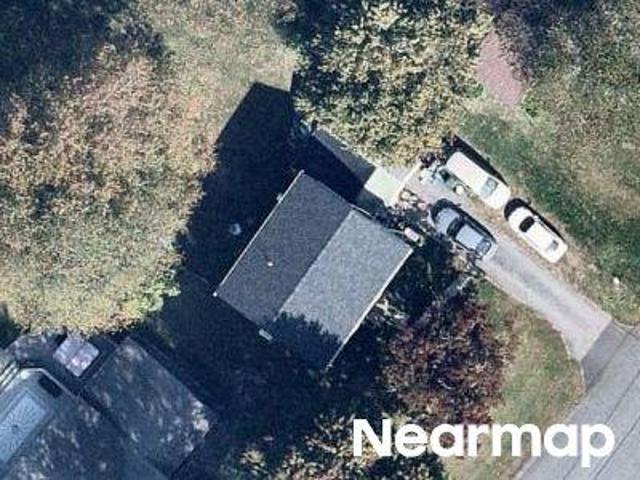 House for sale in Holden, Massachusetts