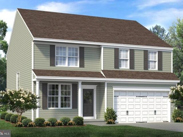 House for sale in Felton