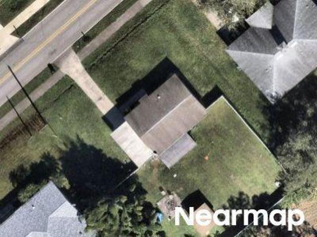House for sale in Palm Bay, Florida