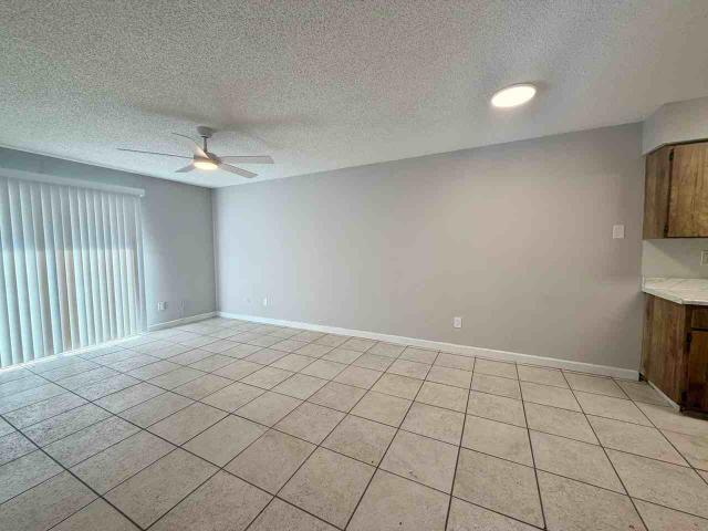 Apartment for rent in Tampa, Florida