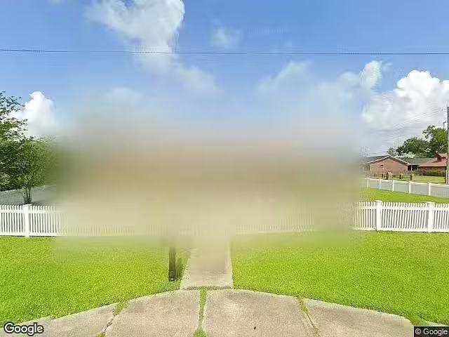 House for rent in Panama City