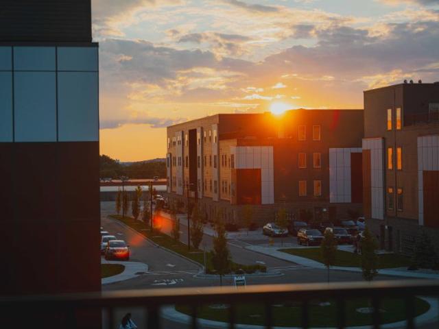 Condo for rent in Wyoming, Michigan