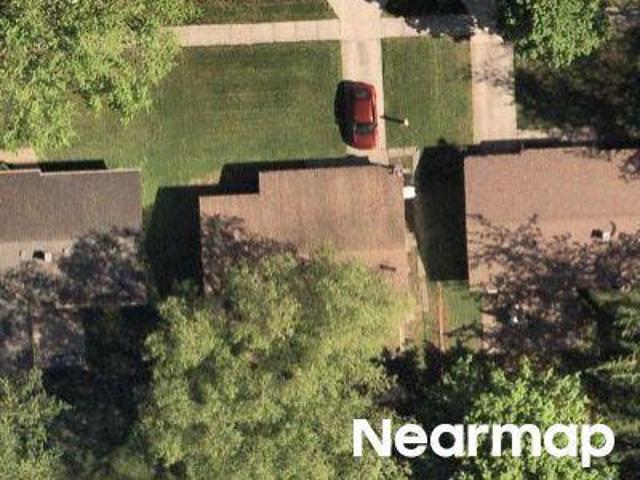 House for sale in Fort Wayne, Indiana