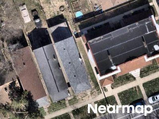 Property for sale in Dayton, Ohio