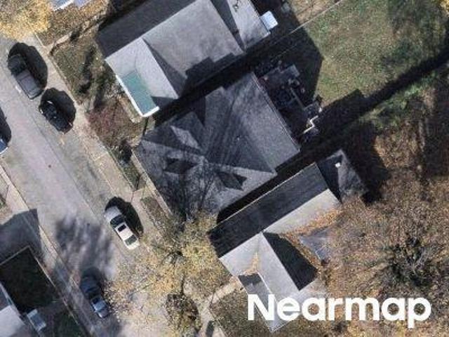 Property for sale in Charleston, West Virginia
