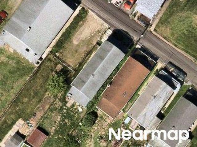House for sale in Pennsylvania