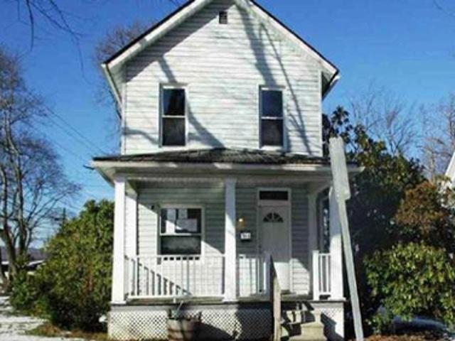 House for sale in Pennsylvania