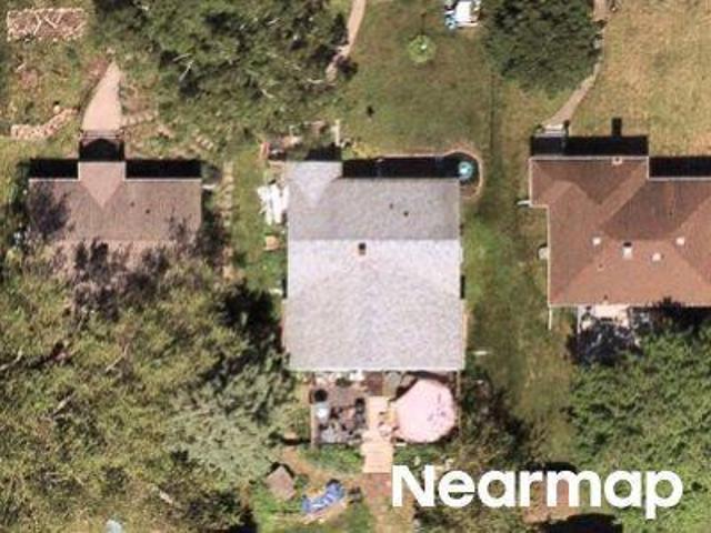 House for sale in Duluth, Minnesota