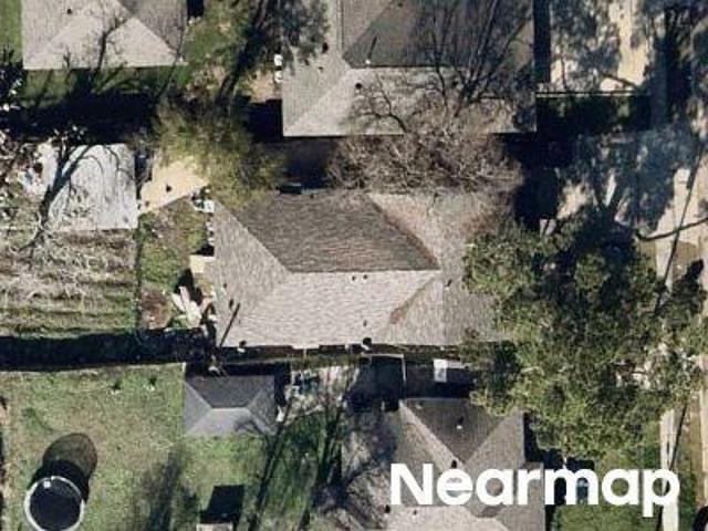 Property for sale in Baton Rouge, Louisiana