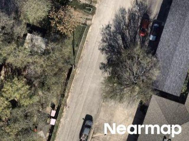 Property for sale in Killeen, Texas