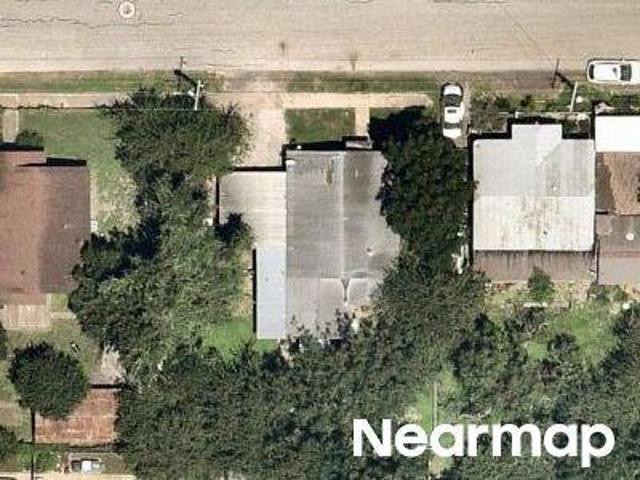 House for sale in Leesville, Texas