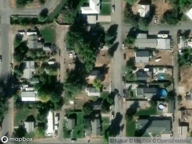 House for sale in Gooding, Idaho