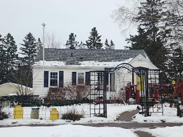 House for sale in Duluth, Minnesota