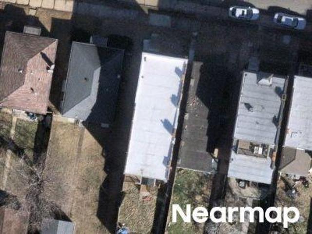 Commercial for sale in Saint Louis, Missouri