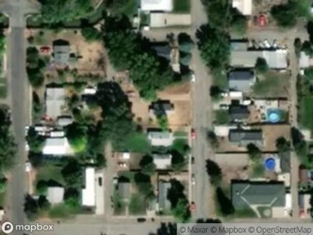 House for sale in Gooding, Idaho