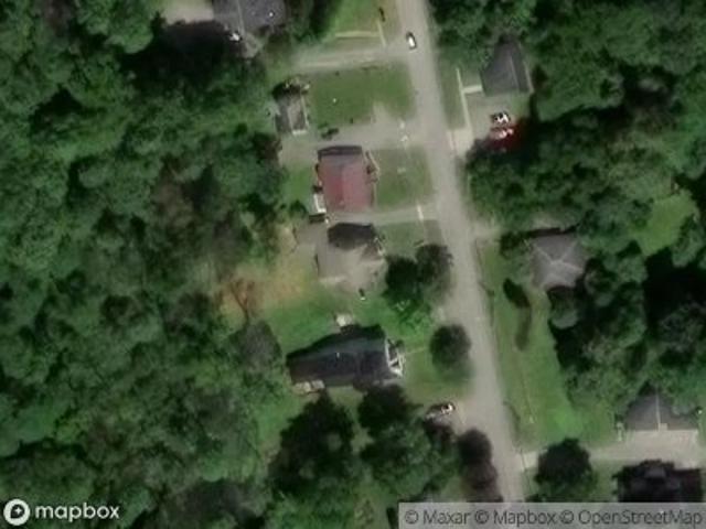 House for sale in Silver Springs, New York