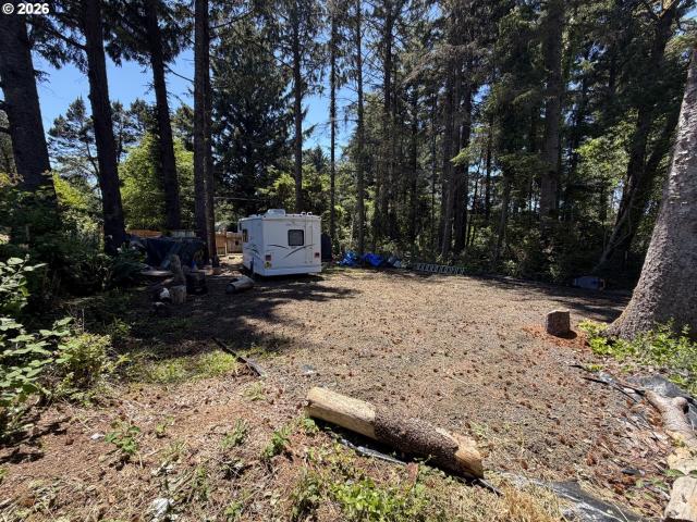 Land for sale in Oregonia