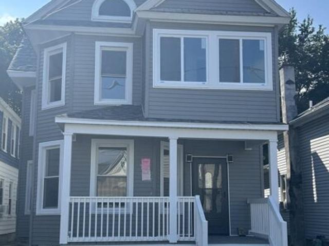 House for sale in Carbondale