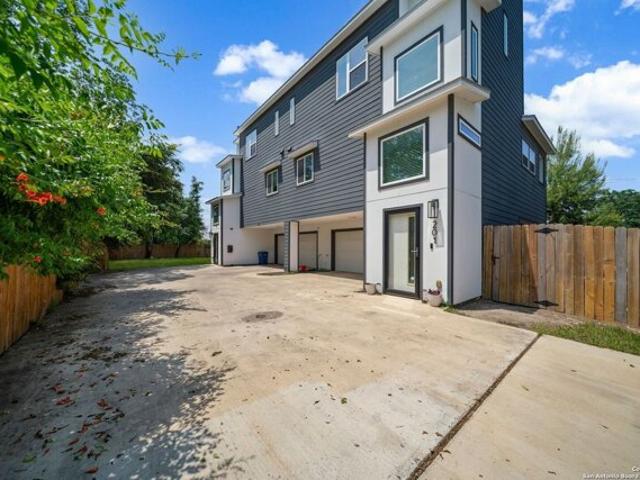 Condo for sale in San Antonio