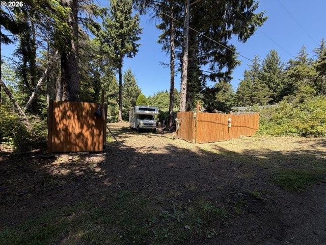 Land for sale in Oregonia