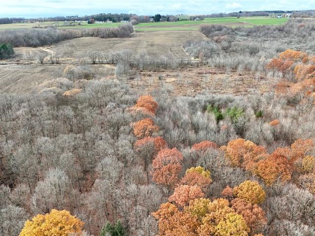 Land for sale in Silver Springs, New York