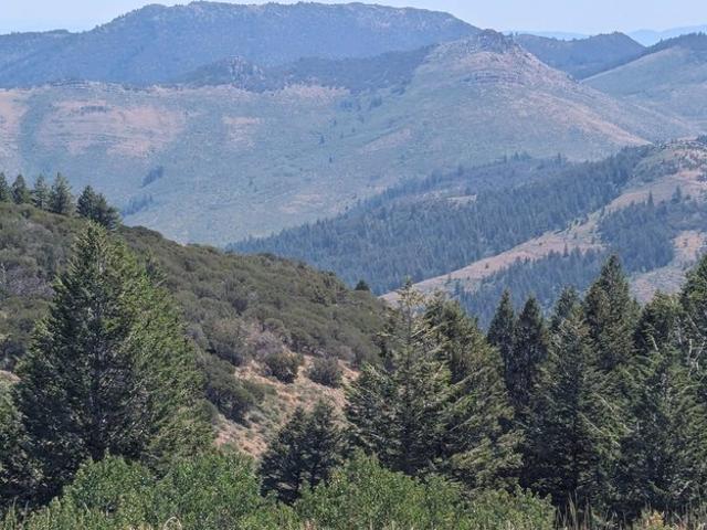 Land for sale in Bannock, Idaho