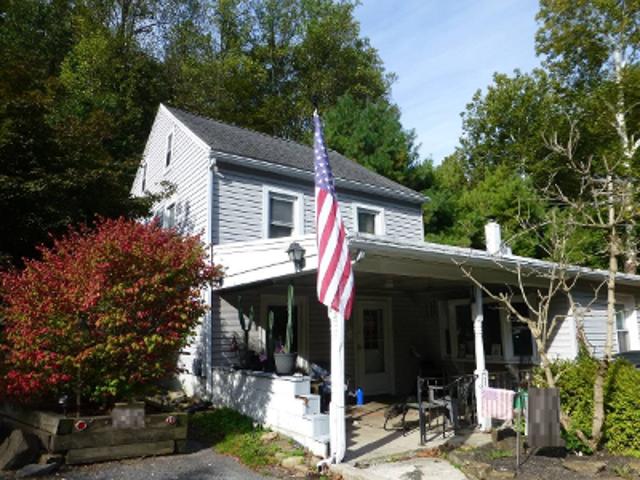 House for sale in Pennsylvania