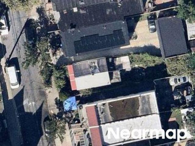 House for sale in Arverne, New York