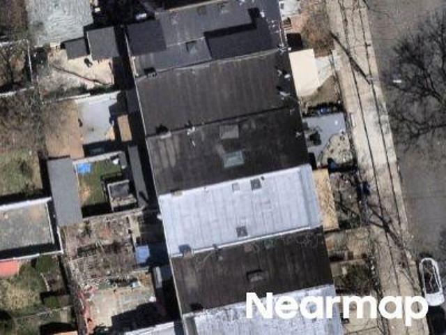 House for sale in Arverne, New York