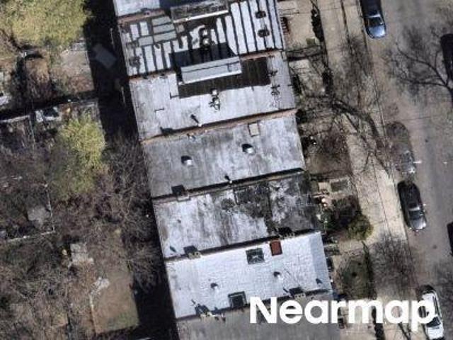 House for sale in Arverne, New York