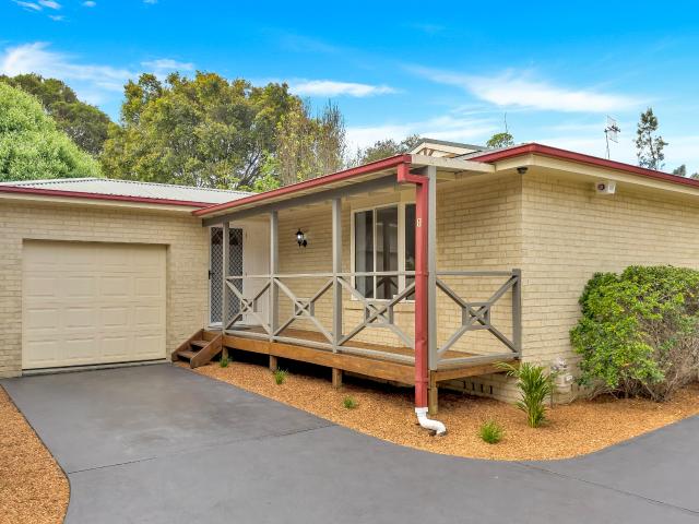 House for rent in Wyong, Central Coast Council