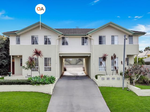 House for rent in Wyong, New South Wales