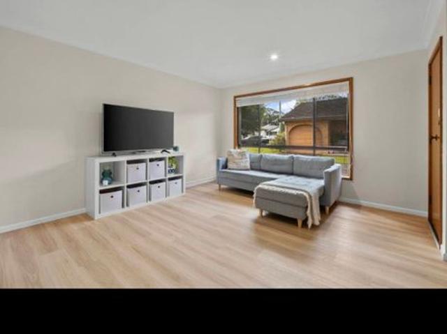Room for rent in Wyong, New South Wales