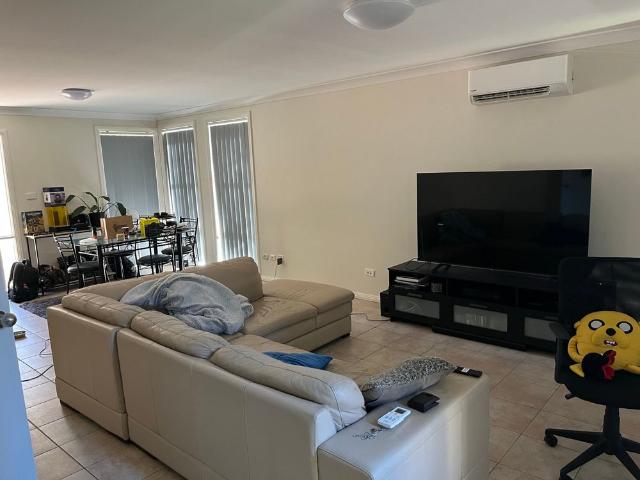 Room for rent in Wyong, New South Wales