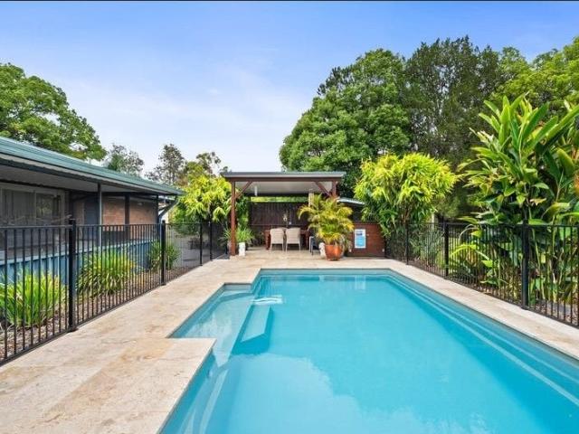 House for rent in Wyong, New South Wales
