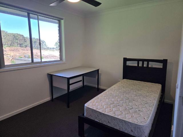Room for rent in Wyong, Central Coast Council