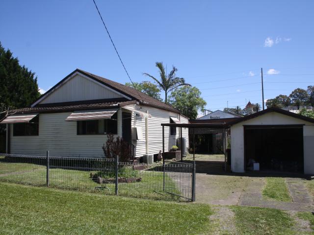 House for rent in Wyong, New South Wales