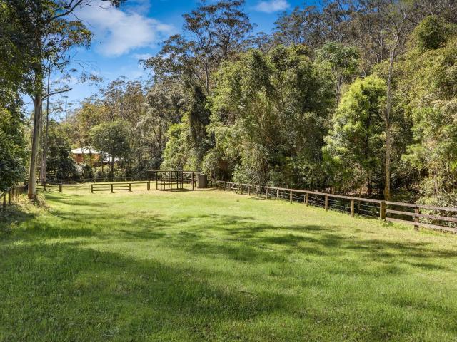 House for rent in Wyong Creek, Central Coast Council