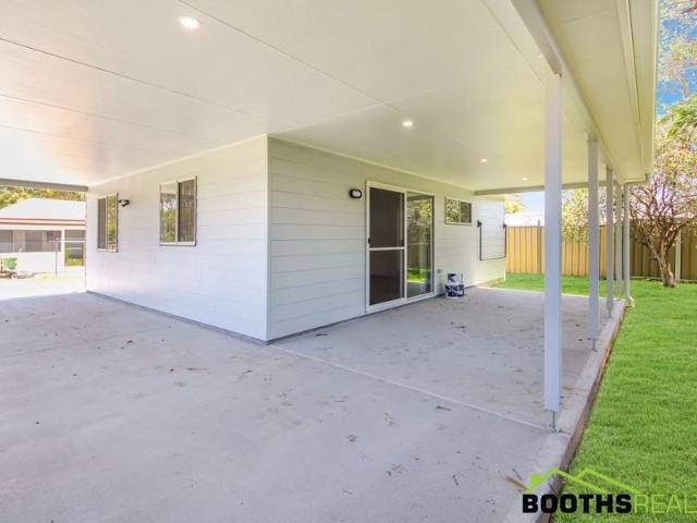 Apartment for rent in Wyongah, New South Wales