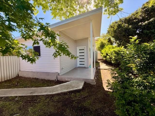 House for rent in Wyongah, Central Coast Council