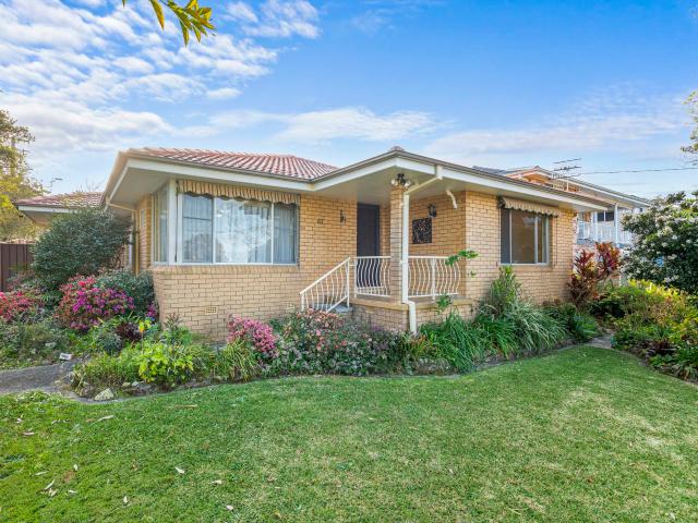 House for rent in Wyongah, New South Wales
