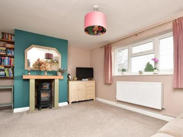 House for sale in Rowly, Fole