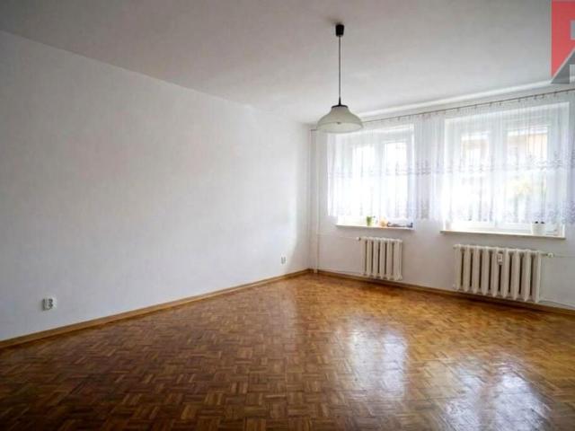 Mieszkanie do wynajęcia w Nowy Tomyśl, powiat nowotomyski