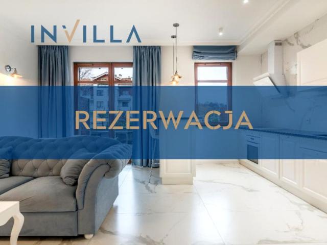 Mieszkanie do wynajęcia w Gdańsk, Pomorskie
