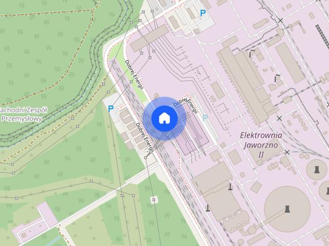 Mieszkanie do wynajęcia w Jaworzno, Śląskie