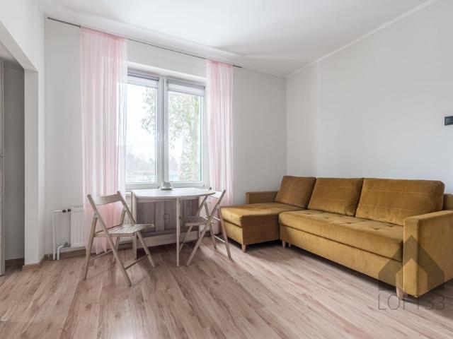 Mieszkanie do wynajęcia w Jaworzno, Śląskie