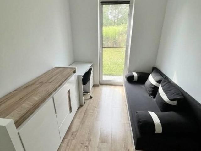 Mieszkanie do wynajęcia w Pod Racławówką, Rzeszów