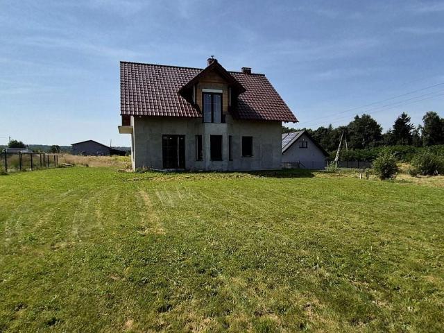 Dom na sprzedaż w Zgorzelec, Dolnośląskie