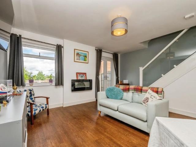 House for rent in Rushock, Worcestershire
